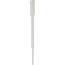Clearance Creativ Company Pipetter 3 ml., 15 stk