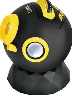 National Geographic Planetarium projektor - Deluxe