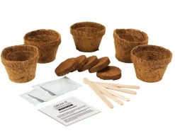 Discount Plant selv kit - Kødædende plante