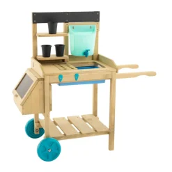 Sale Plantebord - Mobilt