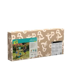 Sale Plantebord - Mobilt