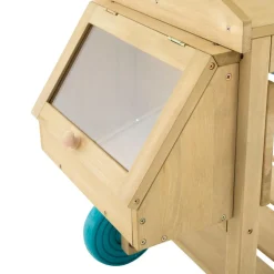 Sale Plantebord - Mobilt