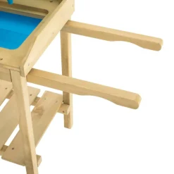 Sale Plantebord - Mobilt