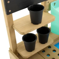 Sale Plantebord - Mobilt