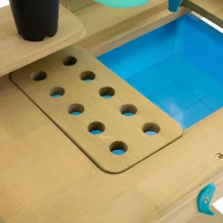 Sale Plantebord - Mobilt