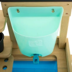 Sale Plantebord - Mobilt