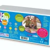 Hot Learning Resources Playfoam - Jumbo pakke, 6 farver