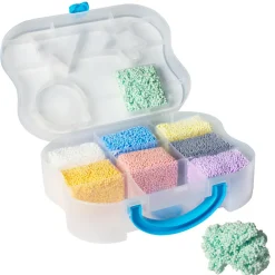 Sale Learning Resources Playfoam Go! - Rejsesæt