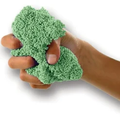 Online Learning Resources Playfoam 8-Pak