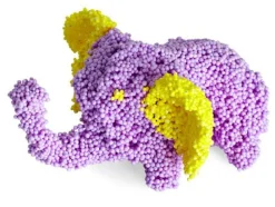 Online Learning Resources Playfoam 8-Pak