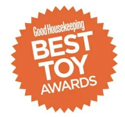 Online Learning Resources Playfoam 8-Pak