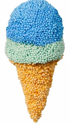 Online Learning Resources Playfoam 4-pak