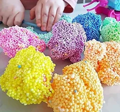 Online Learning Resources Playfoam 4-pak