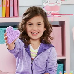 Online Learning Resources Playfoam 4-pak