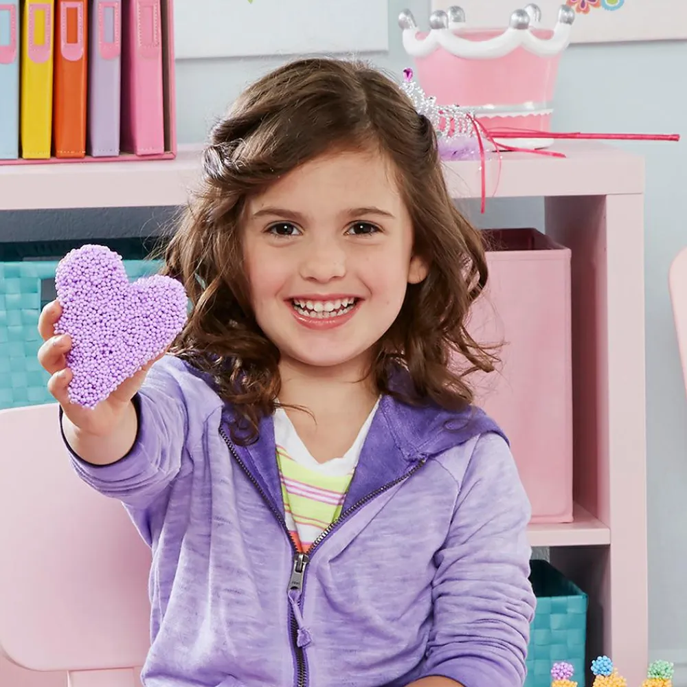 Online Learning Resources Playfoam 4-pak