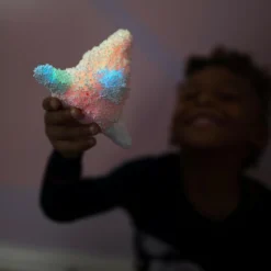 Best Learning Resources Playfoam 8-pak - Glow in the dark