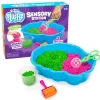 Best Learning Resources Playfoam Pluffle - Sansebakke