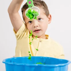 Best Learning Resources Playfoam Pluffle - Sansebakke