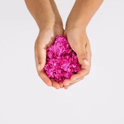 Best Learning Resources Playfoam Pluffle - Sansebakke