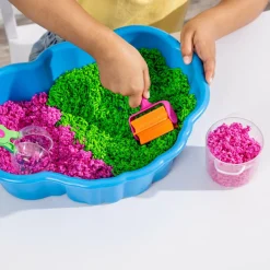 Best Learning Resources Playfoam Pluffle - Sansebakke