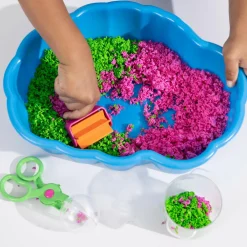 Best Learning Resources Playfoam Pluffle - Sansebakke
