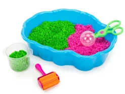 Best Learning Resources Playfoam Pluffle - Sansebakke