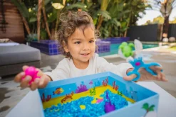 Clearance Learning Resources Playfoam Pluffle - Søg & find-sansesæt