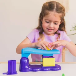 Hot Learning Resources Playfoam Sand - Magic Reveal