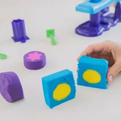 Hot Learning Resources Playfoam Sand - Magic Reveal