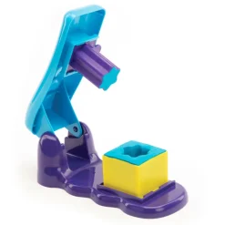 Hot Learning Resources Playfoam Sand - Magic Reveal