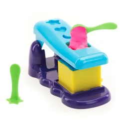 Hot Learning Resources Playfoam Sand - Magic Reveal