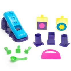 Hot Learning Resources Playfoam Sand - Magic Reveal