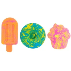 Learning Resources Playfoam Sand - Søde sager