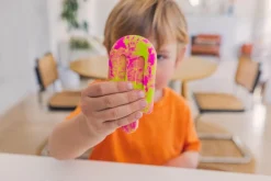 Learning Resources Playfoam Sand - Søde sager