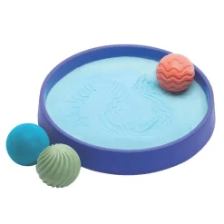 Learning Resources Playfoam Sand - Zen sandkunst