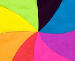 Discount Learning Resources Playfoam Sand 8-pak