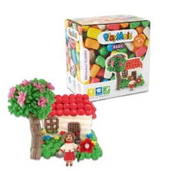 Sale PlayMais Classic Basic, 150 stk