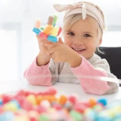 Sale PlayMais Classic Basic, 150 stk