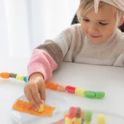 New PlayMais Classic Basic, 1.000 stk