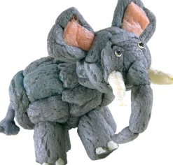 New PlayMais Classic Basic, 1.000 stk