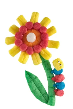 New PlayMais Classic Basic, 1.000 stk