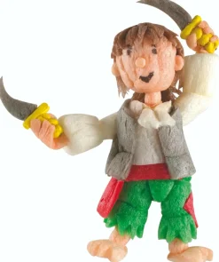 New PlayMais Classic Basic, 1.000 stk