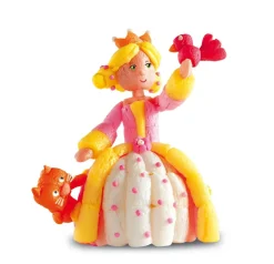 New PlayMais Classic Basic, 1.000 stk