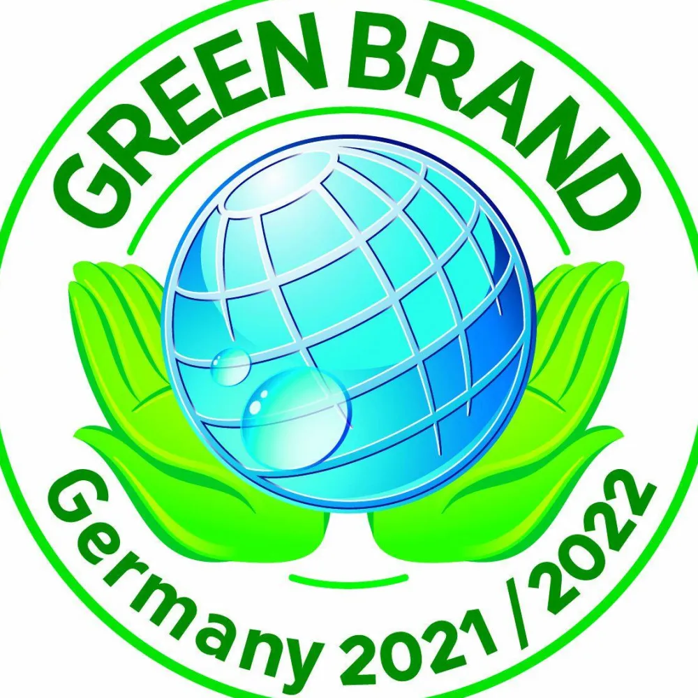 Outlet PlayMais Classic One - Dinosaur, 80 stk