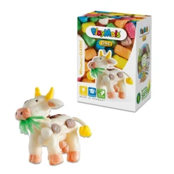 Sale PlayMais Classic One - Ko, 80 stk