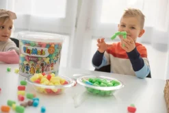 Sale PlayMais Classic One - Ko, 80 stk