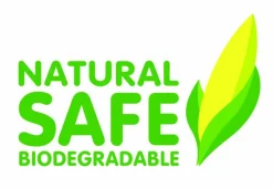 Online PlayMais 3D Mosaic - Påfugl, 2.300 stk