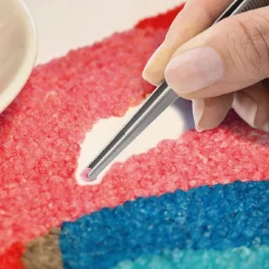 New PlayMais ECOPIXX Picture Good Vibes