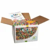 Best PlayMais Education - Mosaik Kit