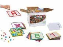 Best PlayMais Education - Mosaik Kit